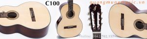 dan-guitar-classic-ba-don-c100