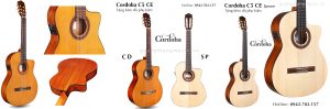 dan-guitar-classic-cordoba-c5ce