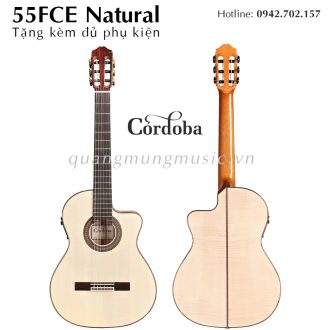 dan-guitar-classic-cordoba-55fce-natural