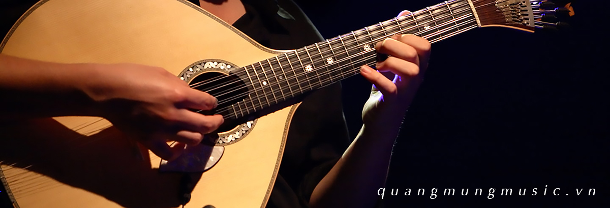 fado-music-mandolin