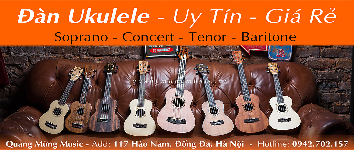 dan-ukulele-uy-tin-gia-re