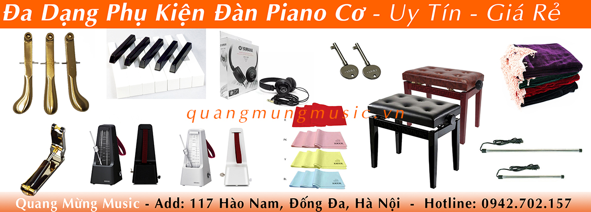 phu-kien-dan-Piano-co-gia-re