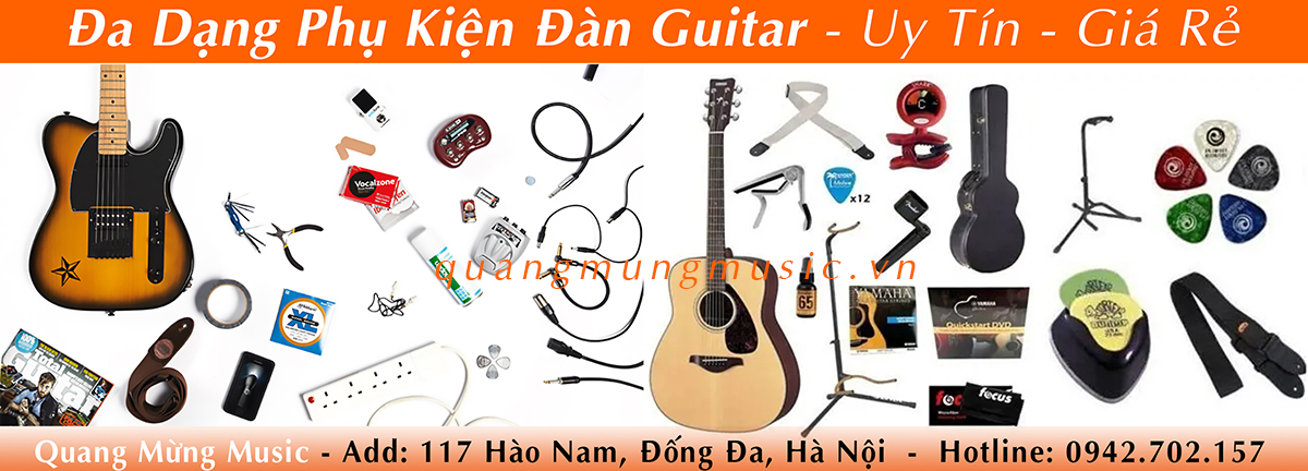 phu-kien-dan-guitar-gia-re-ha-noi