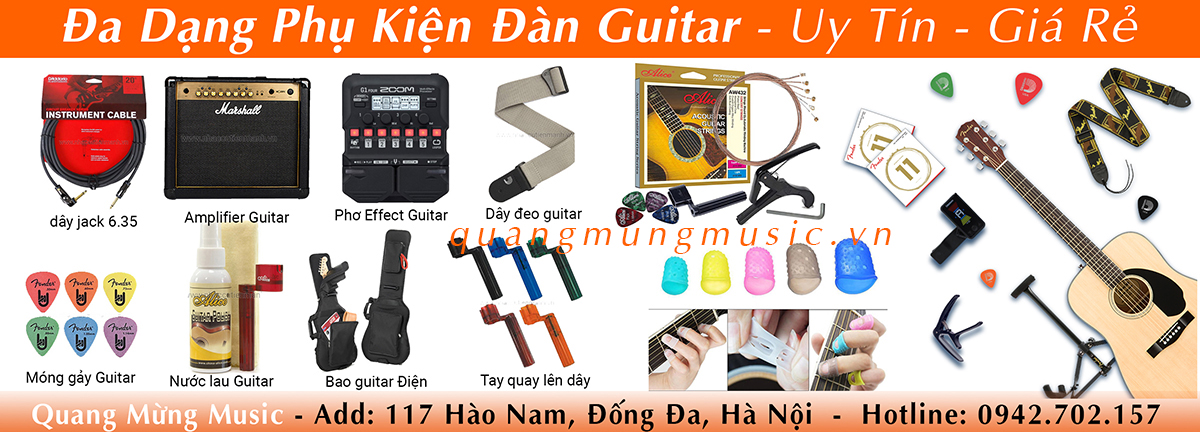 phu-kien-dan-guitar-uy-tin-gia-re