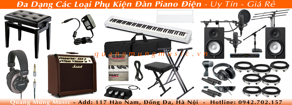 phu-kien-dan-piano-dien-uy-tin-gia-re