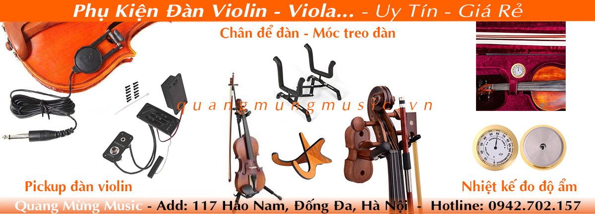 phu-kien-dan-violin-gia-re-uy-tin-hn