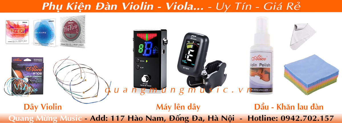 phu-kien-dan-violin-uy-tin-gia-re