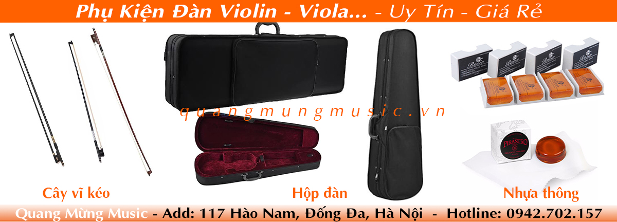 phu-kien-dan-violin-ha-noi