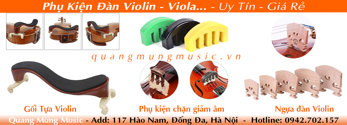 phu-kien-dan-violin-hn