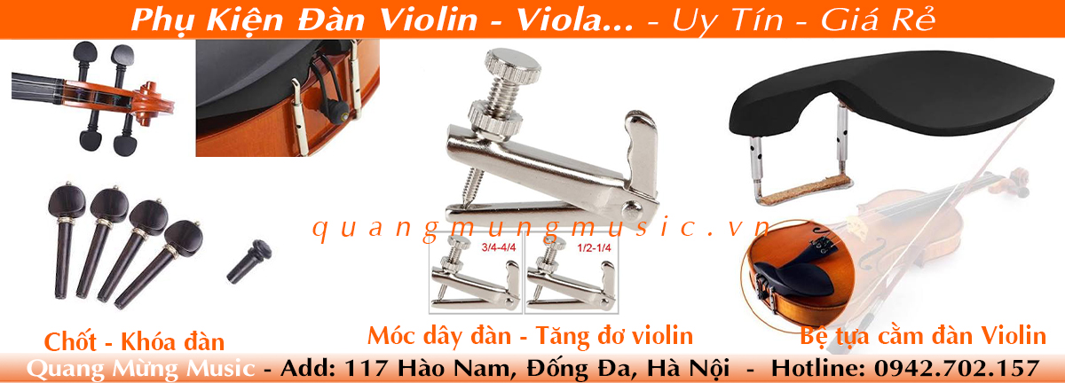 phu-kien-dan-violin-gia-re-hn