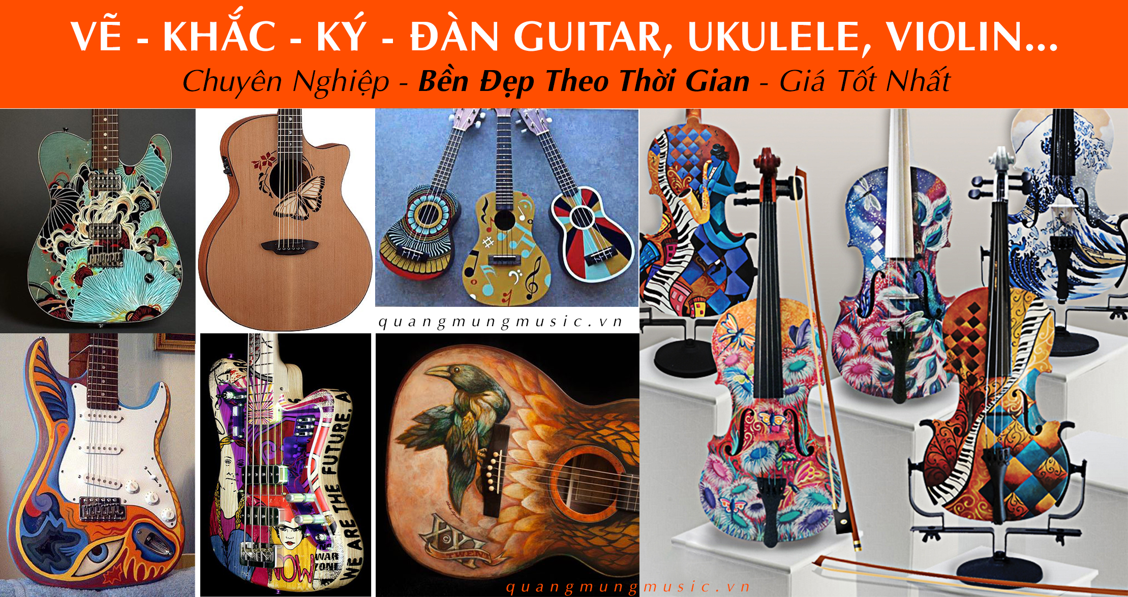 dia-chi-ve-dan-o-ha-noi dia-chi-ve-dan-o-ha-noi