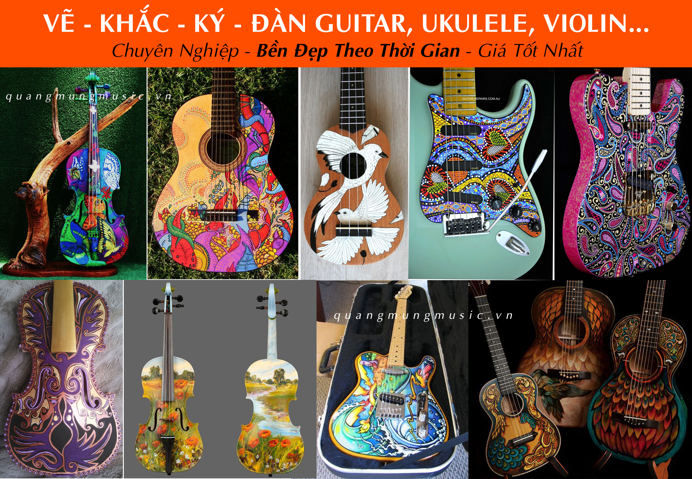 dia-chi-ve-dan-o-ha-noi dia-chi-ve-dan-o-ha-noi