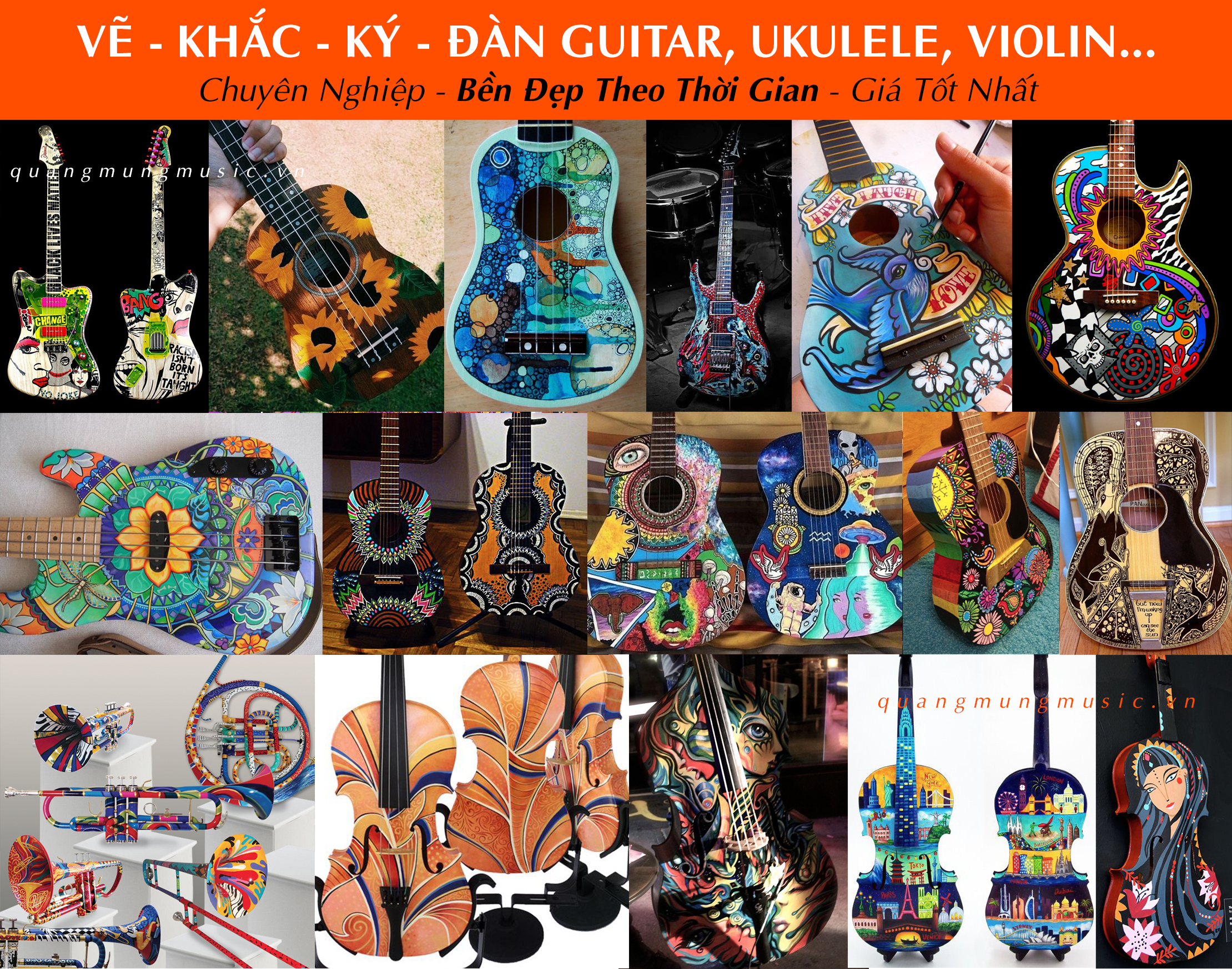 dia-chi-ve-dan-o-ha-noi dia-chi-ve-dan-o-ha-noi