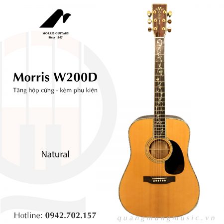 dan-guitar-acoustic-morris-w200d