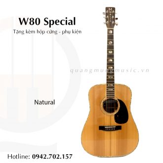 guitar-acoustic-morris-w80-special