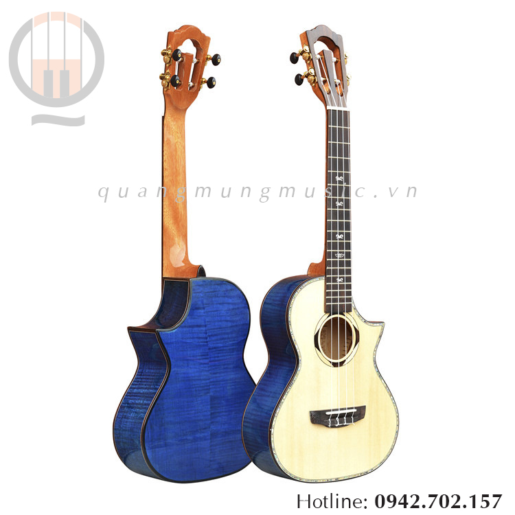 dan-ukulele-tenor-26-inch-van-sam-chat-luong