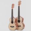 dan-ukulele-tenor-26-inch-spruce-mahogany-chat-luong