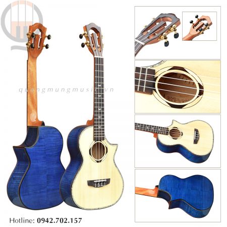 dan-ukulele-tenor-26-inch-van-sam-chat-luong