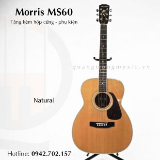 dan-guitar-acoustic-morris-ms60