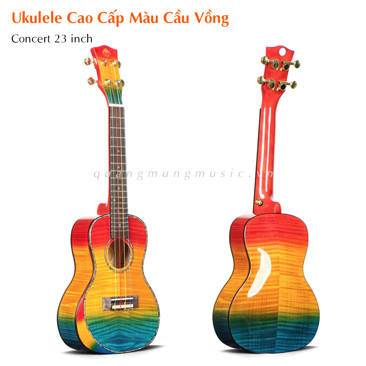 dan-ukulele-concert-23-inch-cao-cap-mau-cau-vong