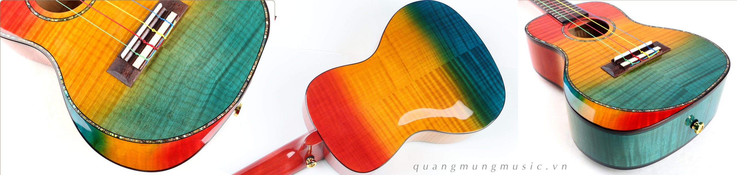 dan-ukulele-concert-23-inch-cao-cap-mau-cau-vong