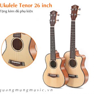 dan-ukulele-tenor-26-inch-spruce-mahogany-chat-luong