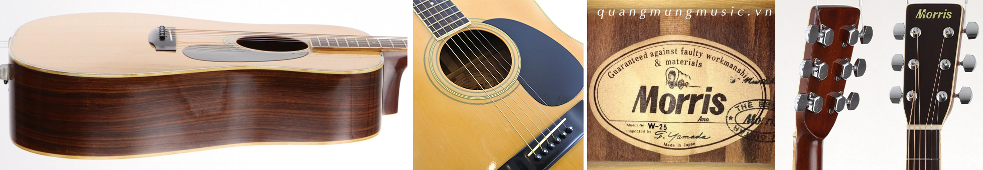 dan-guitar-acoustic-morris-w25