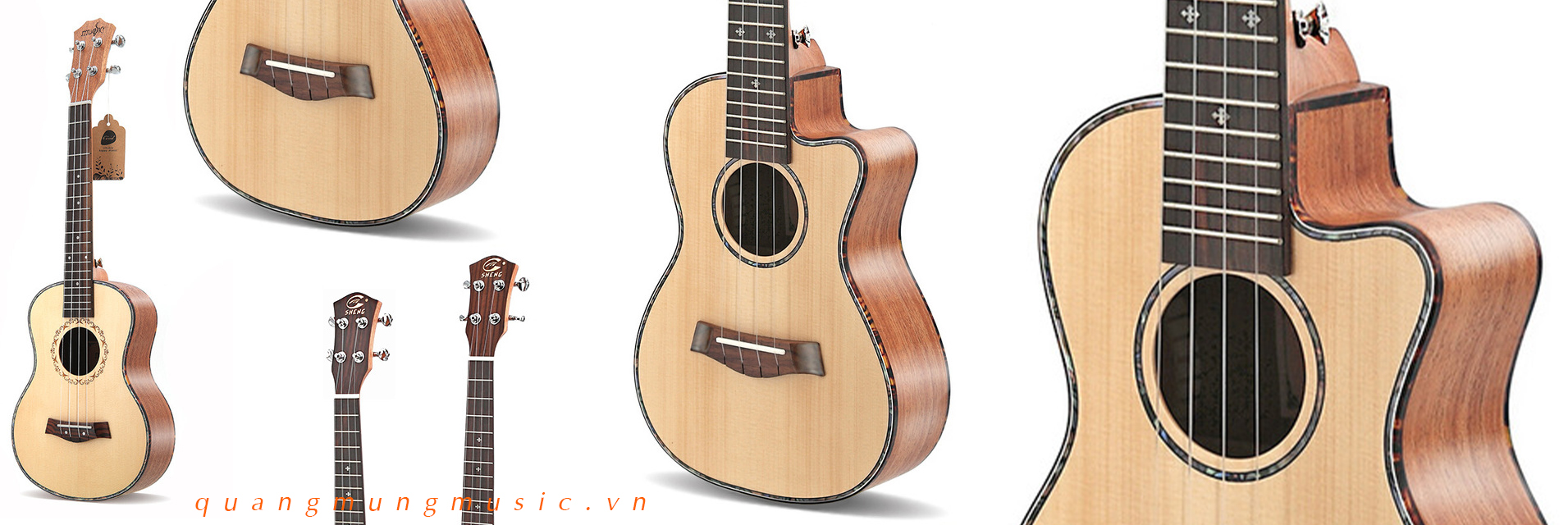 dan-ukulele-tenor-26-inch-spruce-mahogany-chat-luong