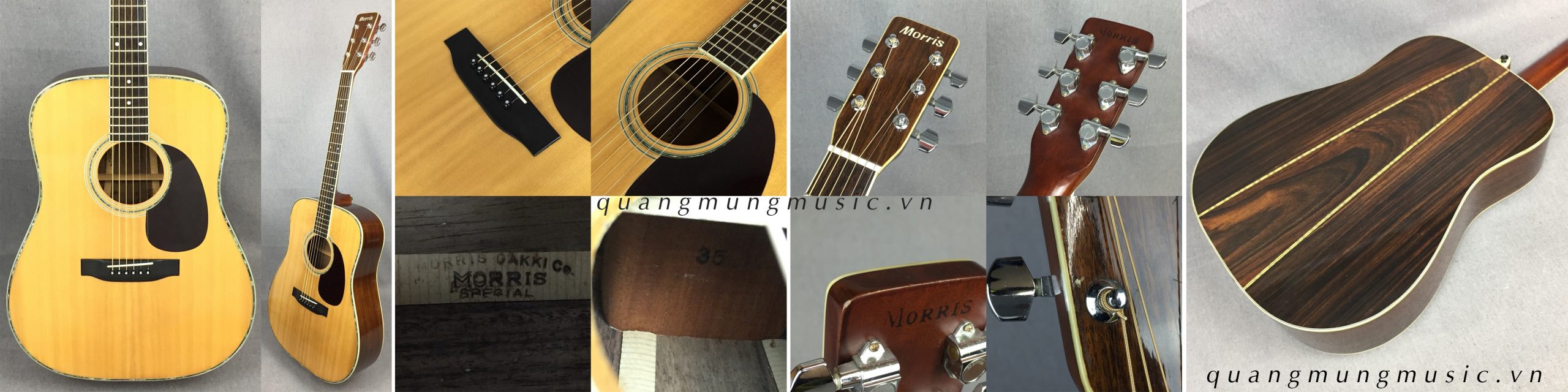 dan-guitar-acoustic-morris-w35