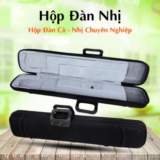 hop-dan-nhi-cao-cap