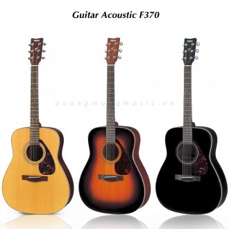 dan-guitar-acoustic-yamaha-f370