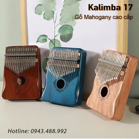 dan-kalimba-17-phim-cz17t