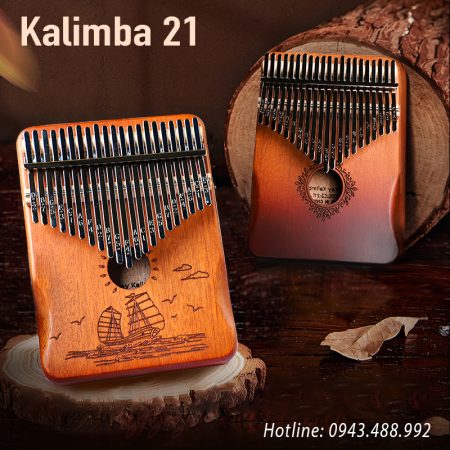 dan-kalimba-21-phim-cz21t