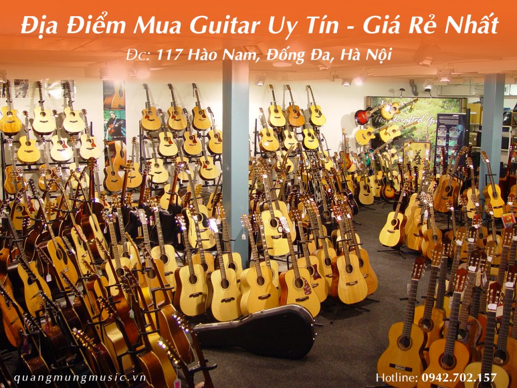 dia-diem-mua-dan-guitar-uy-tin-o-ha-noi