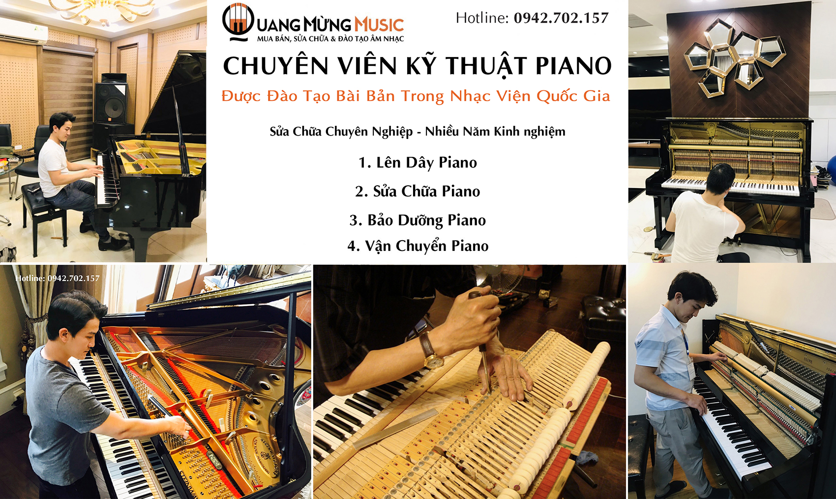 Van-chuyen-dan-piano-len-day-dan-piano