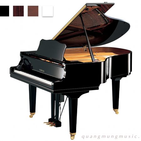 dan-piano-grand-yamaha-dgc2-enst