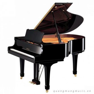 dan-piano-grand-yamaha-c3b