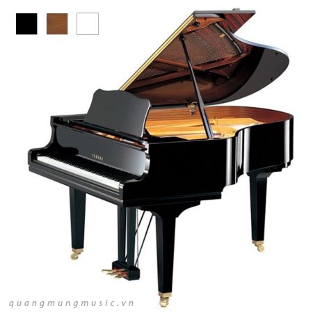 dan-piano-grand-yamaha-c5