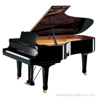 dan-piano-grand-yamaha-c7