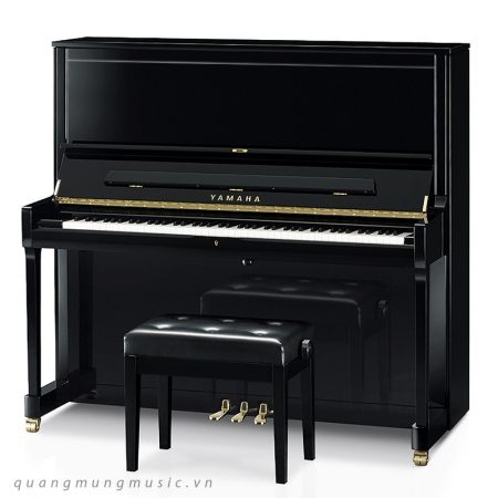 dan-piano-yamaha-u300