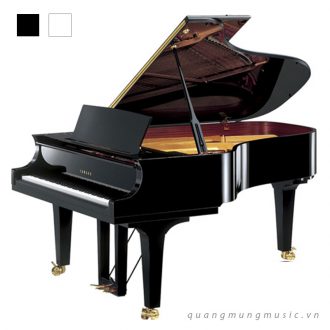 dan-piano-grand-yamaha-g5e