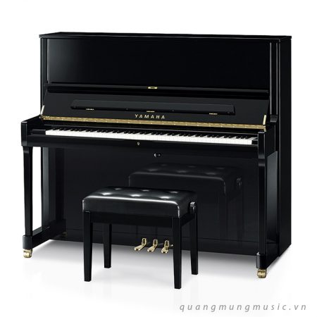 dan-piano-yamaha-u3a