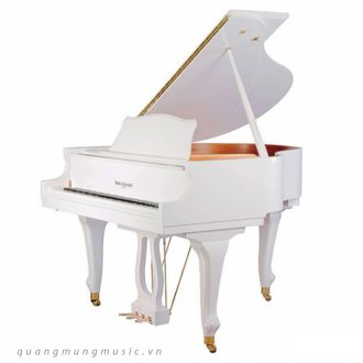 piano-grand-kohler-campbell-kig48