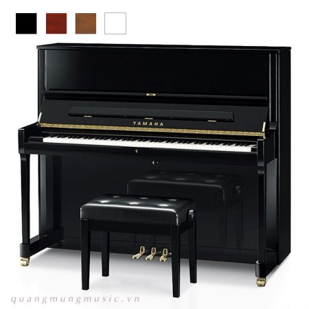 dan-piano-upright-yamaha-u1h