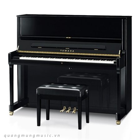 dan-piano-yamaha-u1g