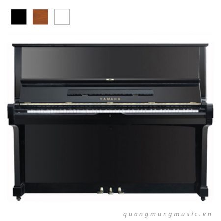 dan-piano-yamaha-u2h