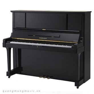 dan-piano-yamaha-ux3