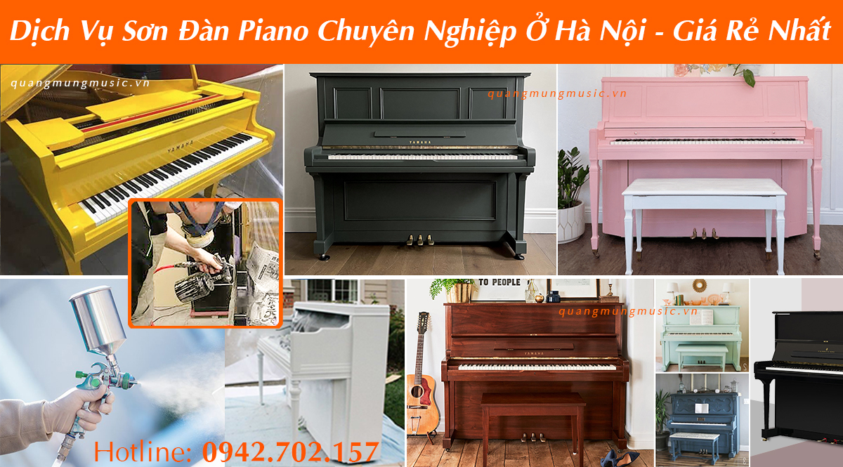 sua-dan-piano-son-lai-dan-piano