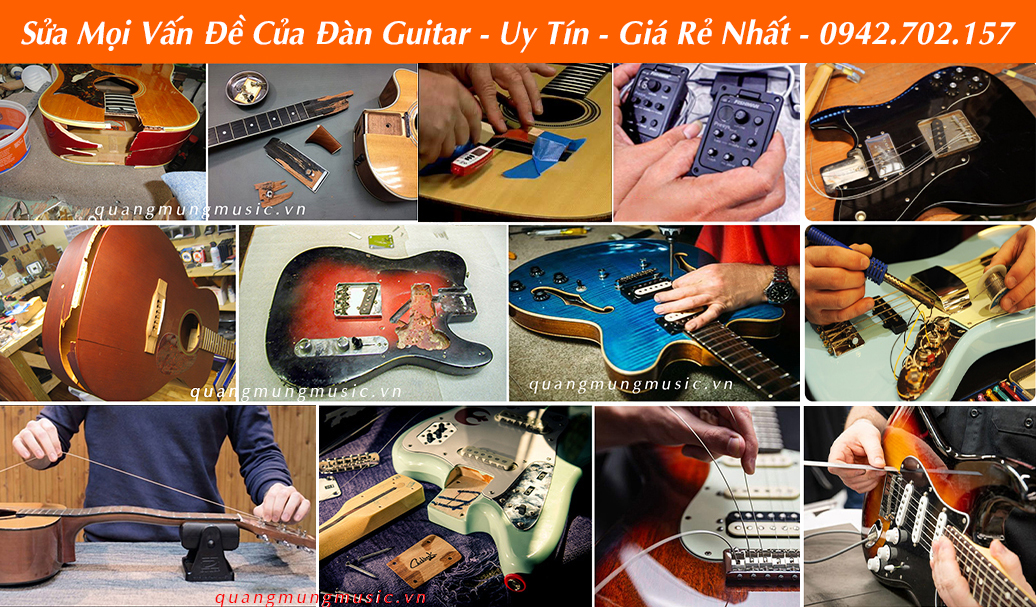 sua-dan-guitar-ha-noi-gia-re