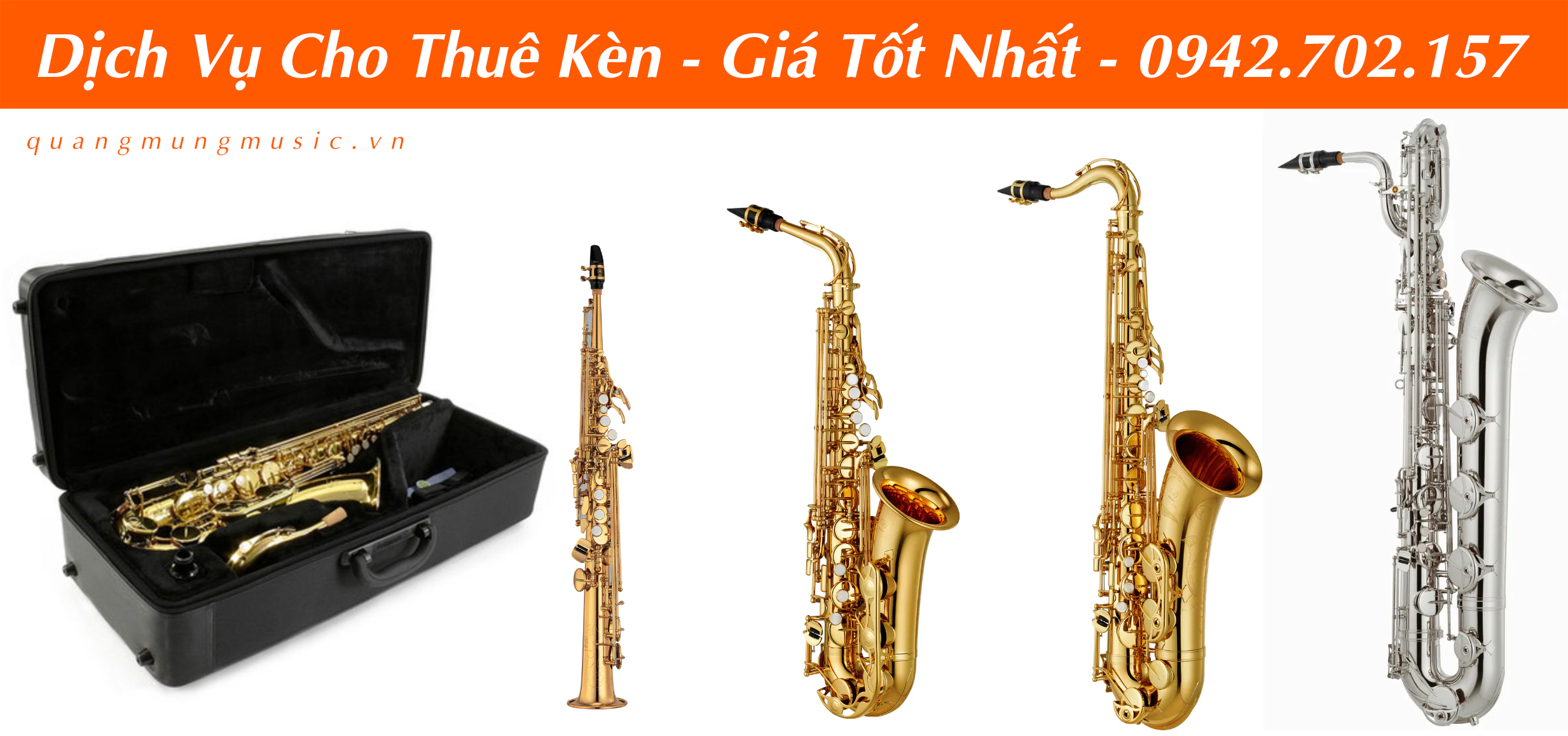 thue-dan-nhac-cu-ken-saxophone-ha-noi